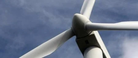 Energy generation and distribution