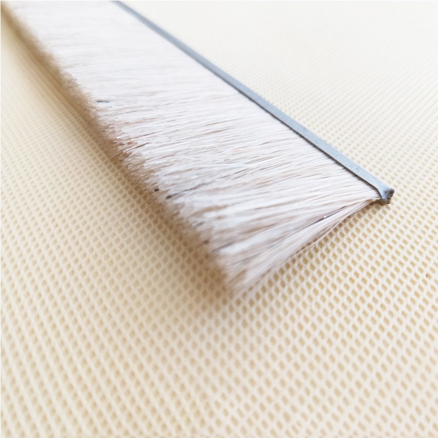Tampico Strip Brush