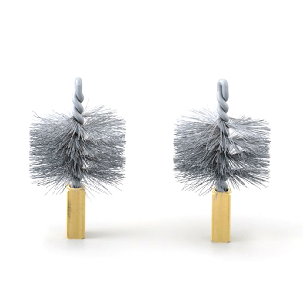 Solder Tip Cleaner Brushes
