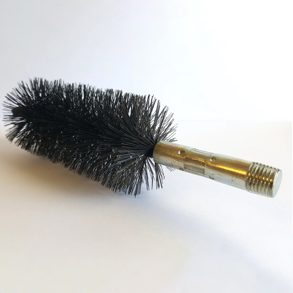 boiler brush