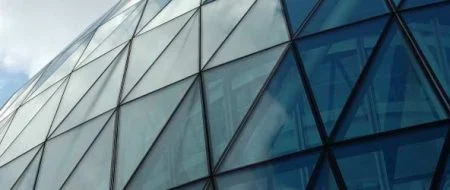 Glass