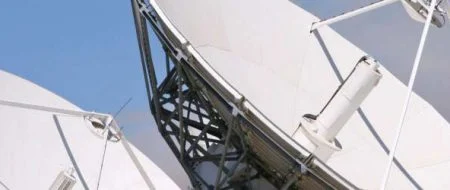 Telecommunications