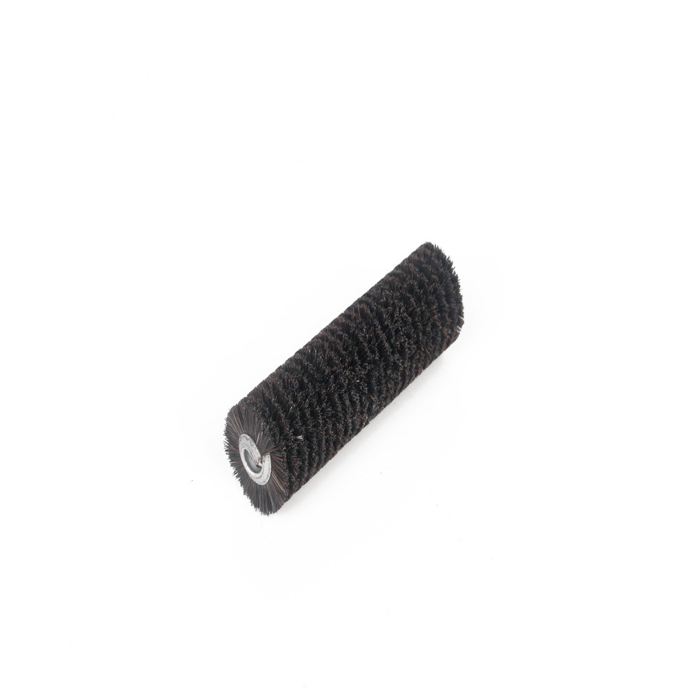 Dampening Brush