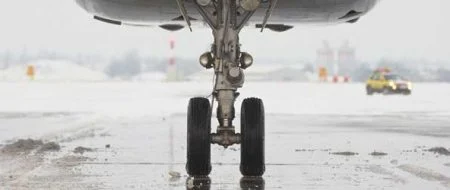Air and airports
