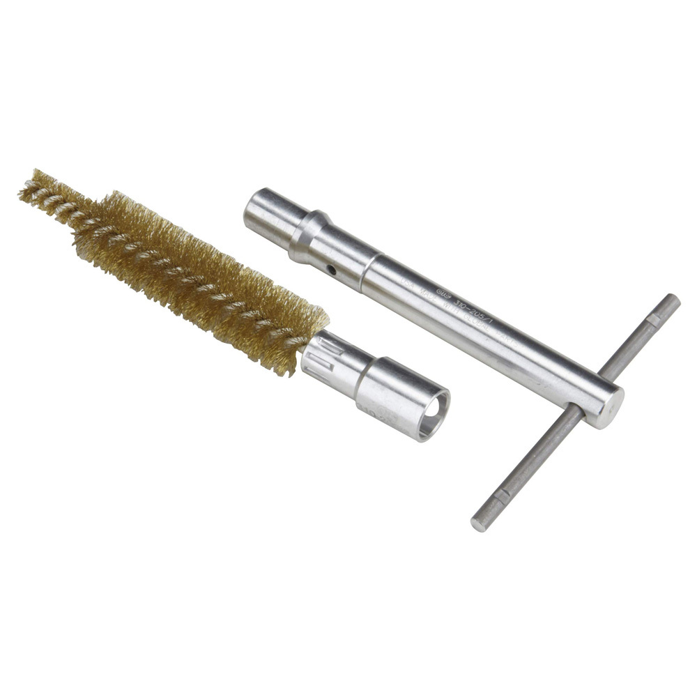 OTC 6877 Injector bore cleaning brush