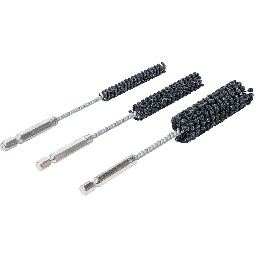 Hone tool set