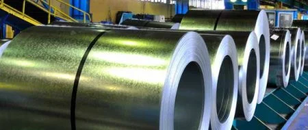 Metals and Alloys