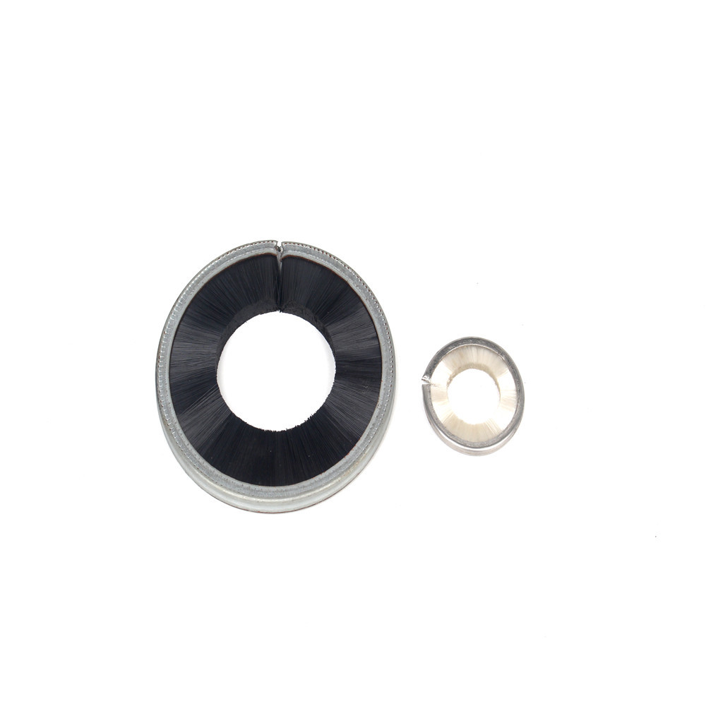 Internal Brush Seal Replacement Part