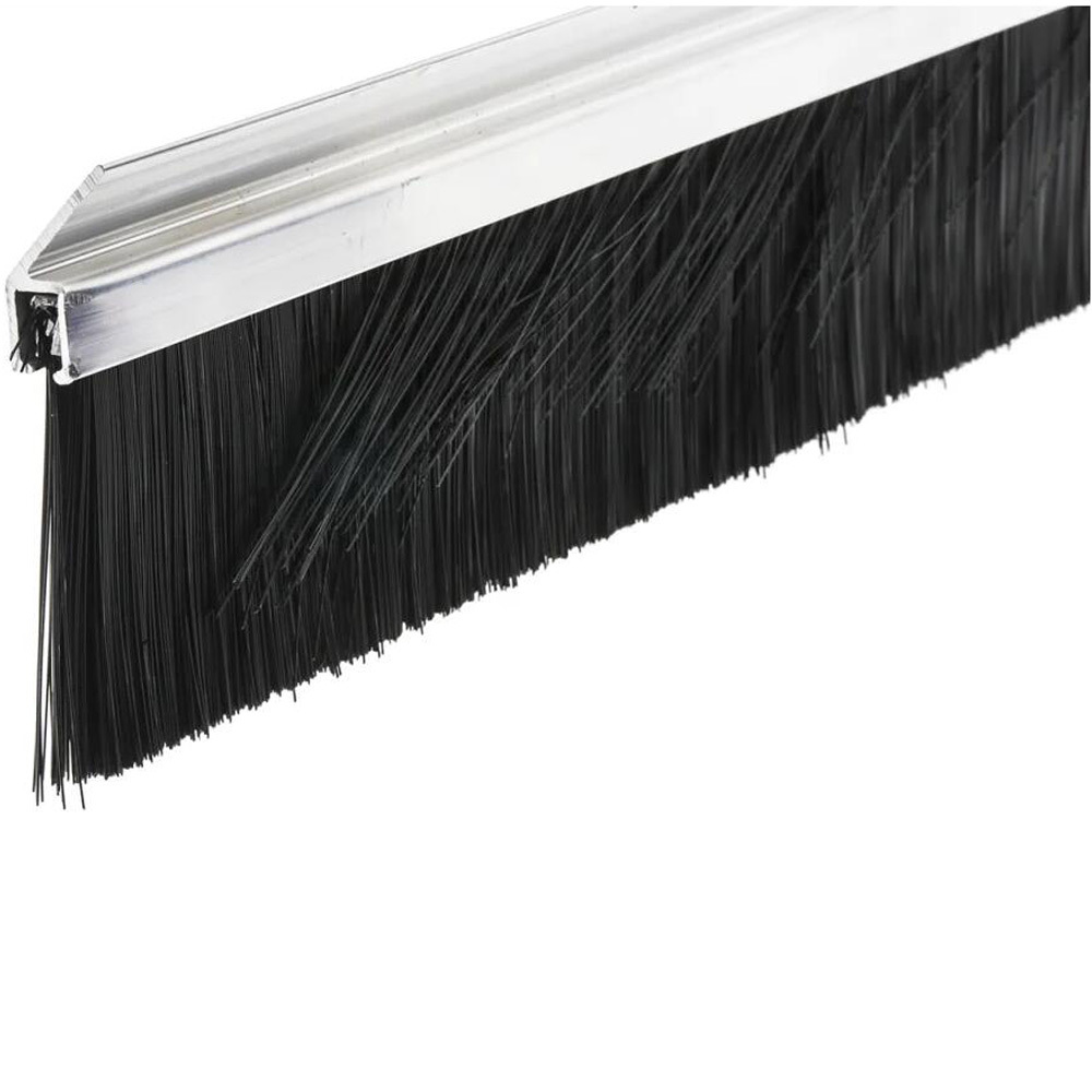 45-Degree angle brush