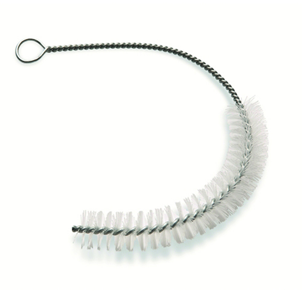 trach tube cleaning brushes