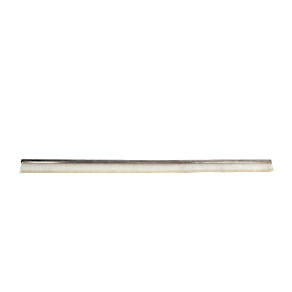 food grade strip brush