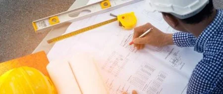 Building fit out and refurbishment