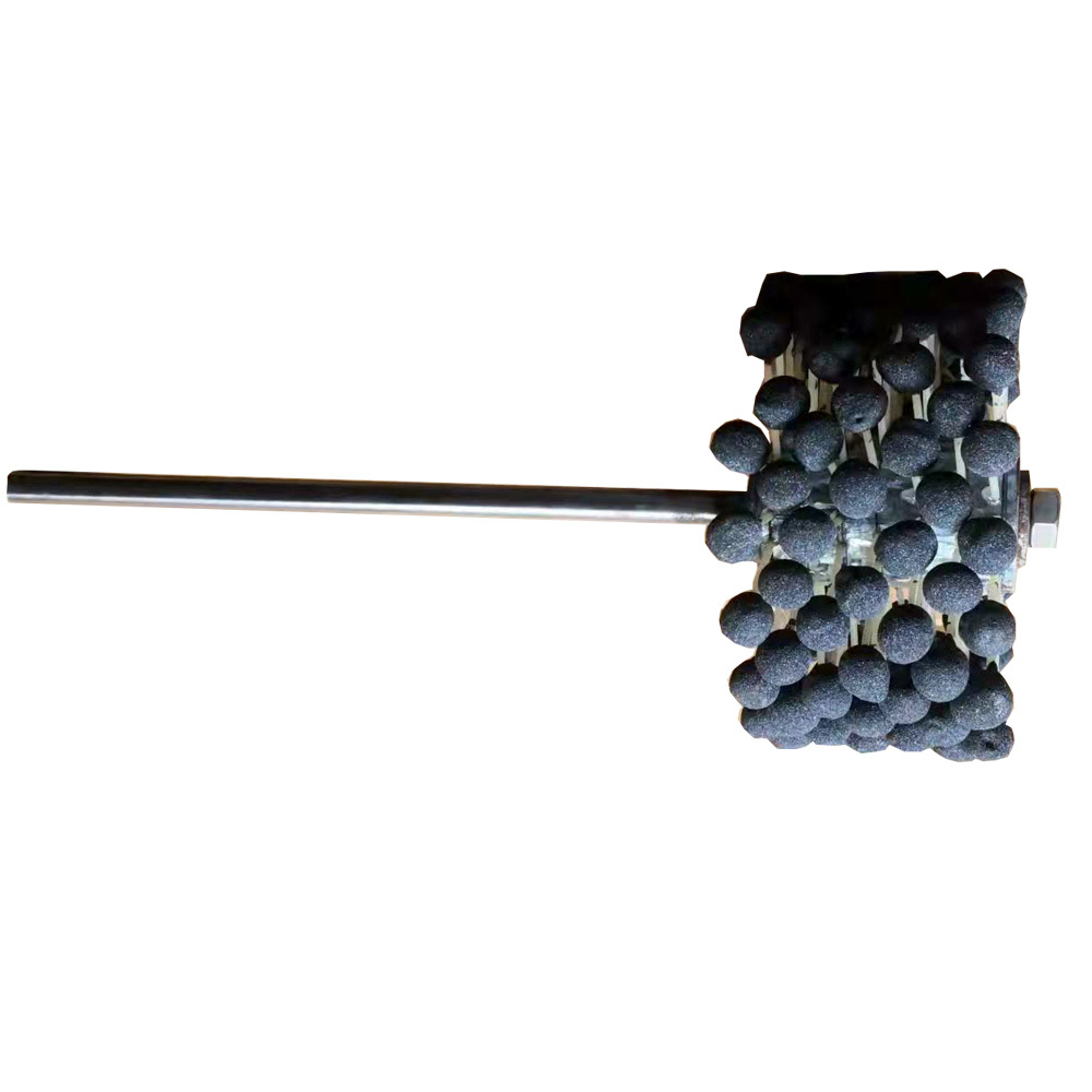large cylinder hone tool