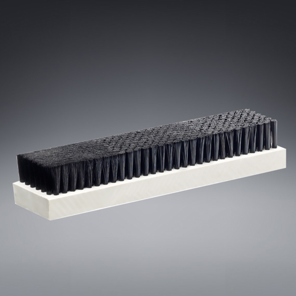 lath brushes