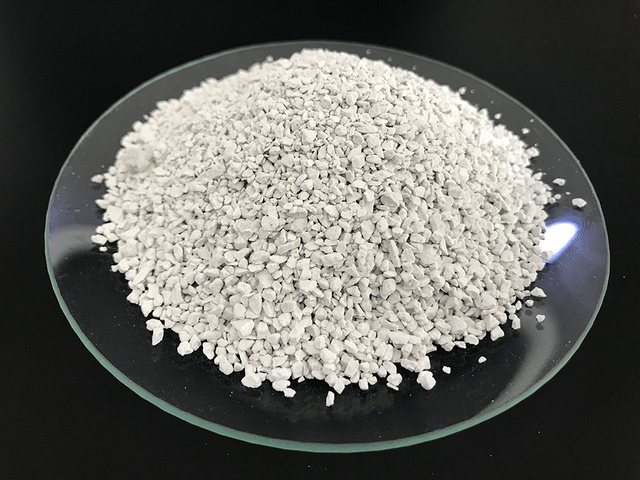 SATA-GF-M12