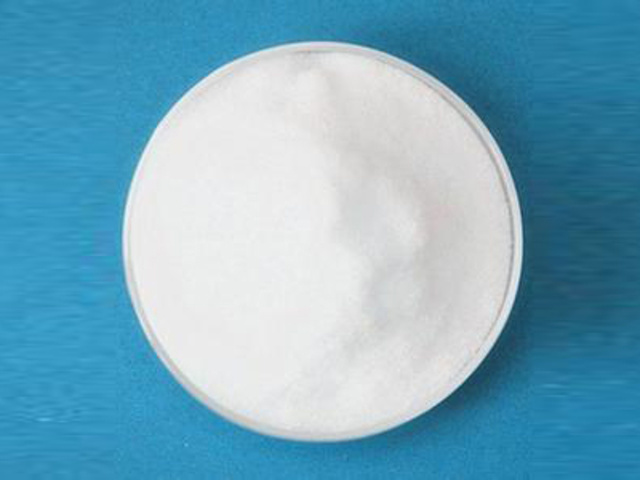 Sodium Fluosilicate/Hexafluorosilicate (SSF)