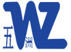 WUZHOU
