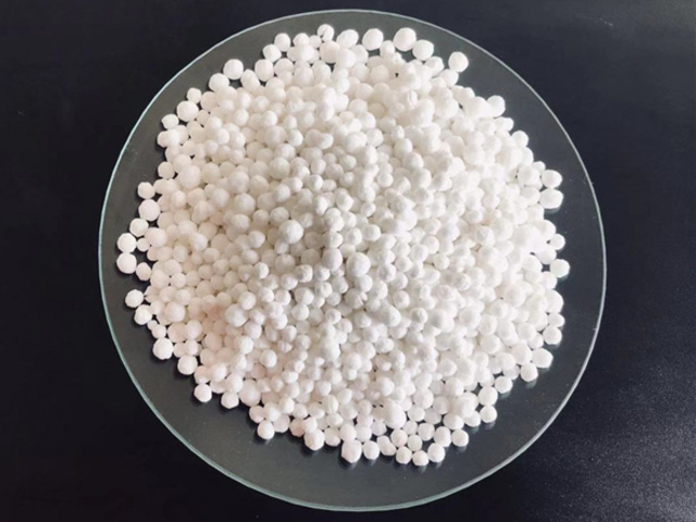 Purity Calcium Chloride Snow Melt Salt