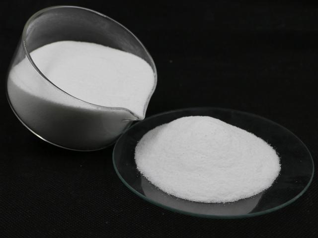Drossing Flux (SATA-PF-310)