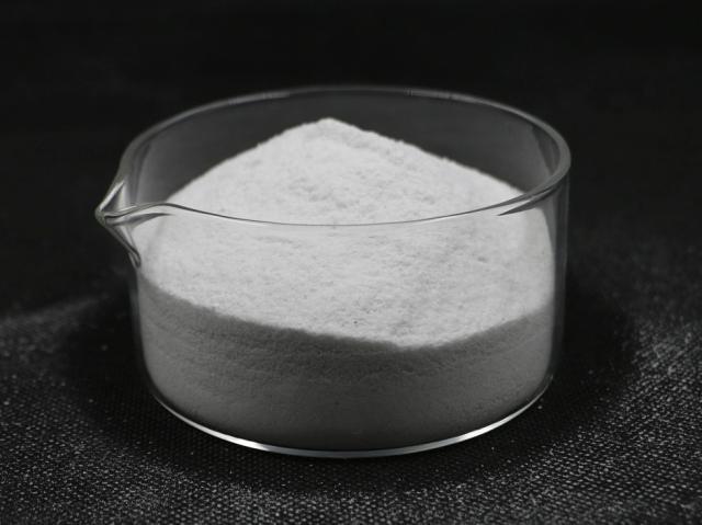 Powder Refining Flux (SATA-PF-330)