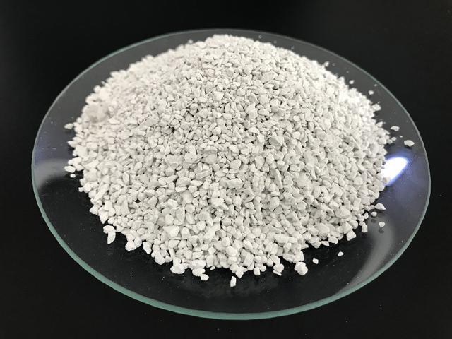 SATA-GF-NK2