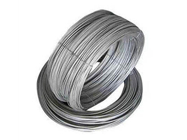 Aluminium Strontium Alloys