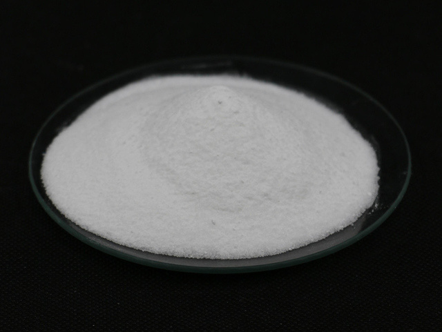 Recovery Flux (SATA-PF-320)