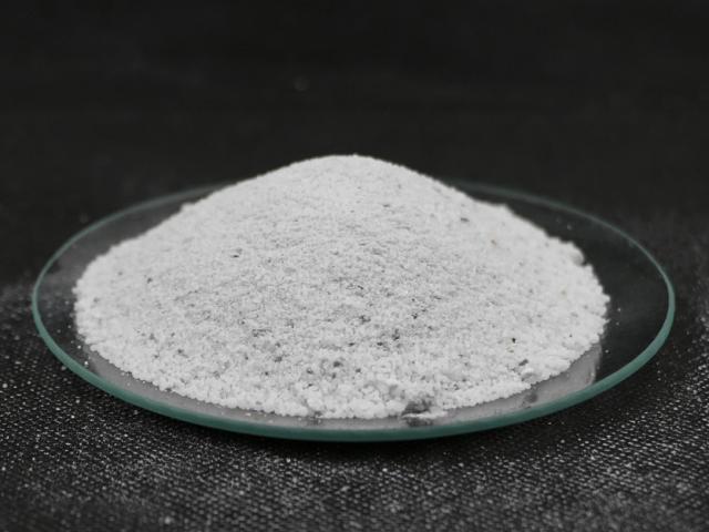 Ca Remover (SATA-PF-360)