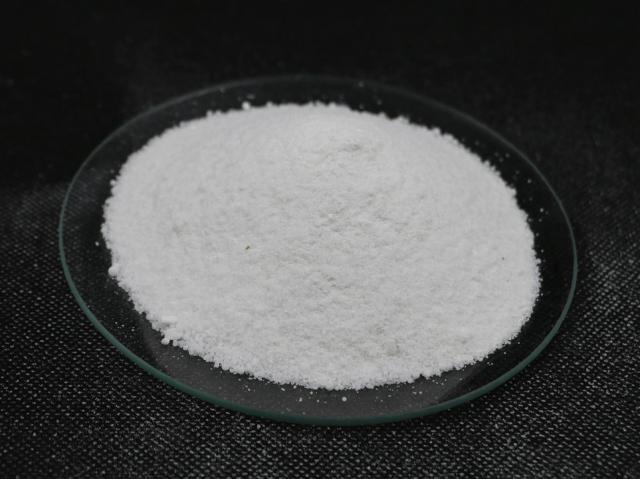 Degassing Flux (SATA-PF-350)