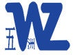 WUZHOU