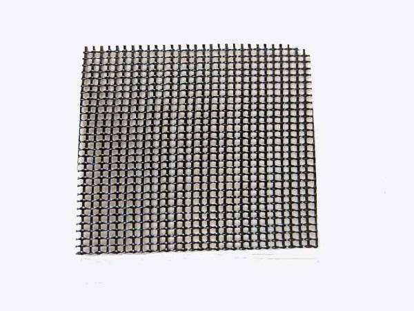 How to purify molten aluminum in the process of aluminum ingot casting?