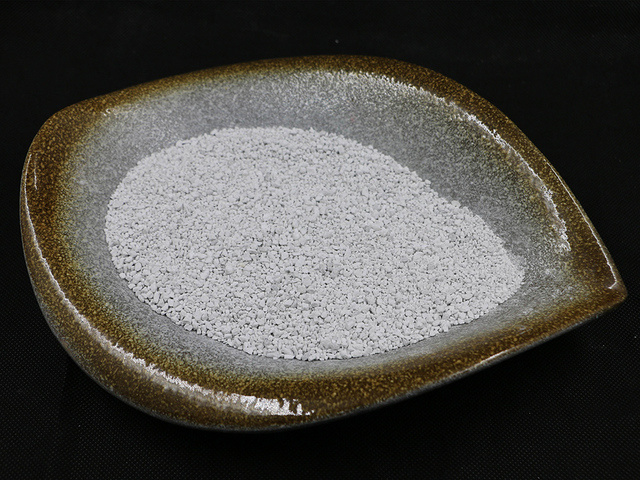 SATA-GF-M11