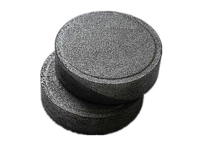 Fe Tablet