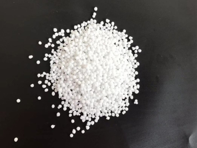 Purity Magnesium chloride snow melting agent