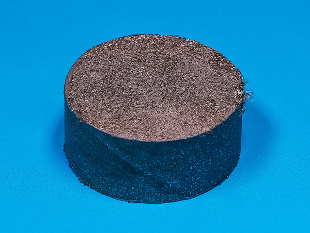 Ti Tablet