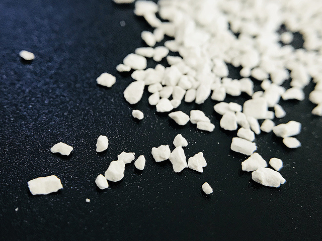 SATA-GF-M15