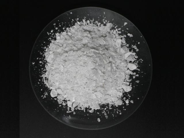 Anhydrous Magnesium Chloride Flake