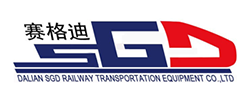 赛格迪