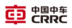 中国中车