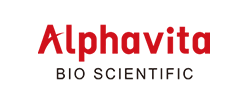 Alphavita
