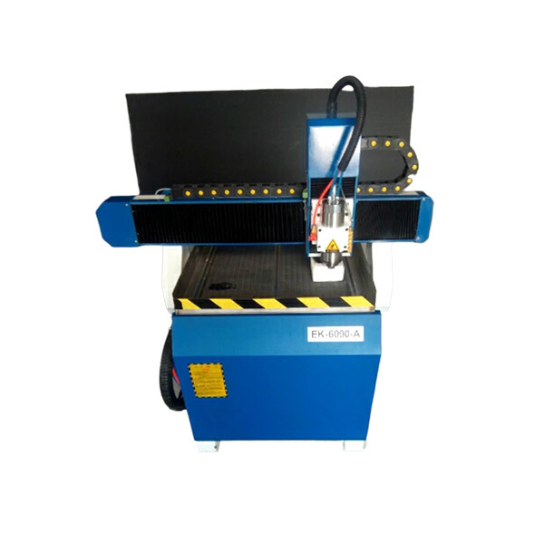 6090 Bid Machine