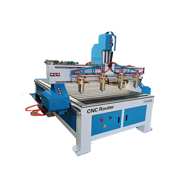 1325 CCD edge machine