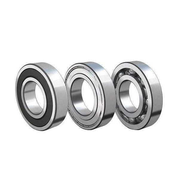 محمل كروي عميق من سلسلة 6000