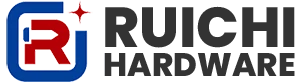 RUICHI