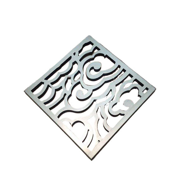Aluminum veneer