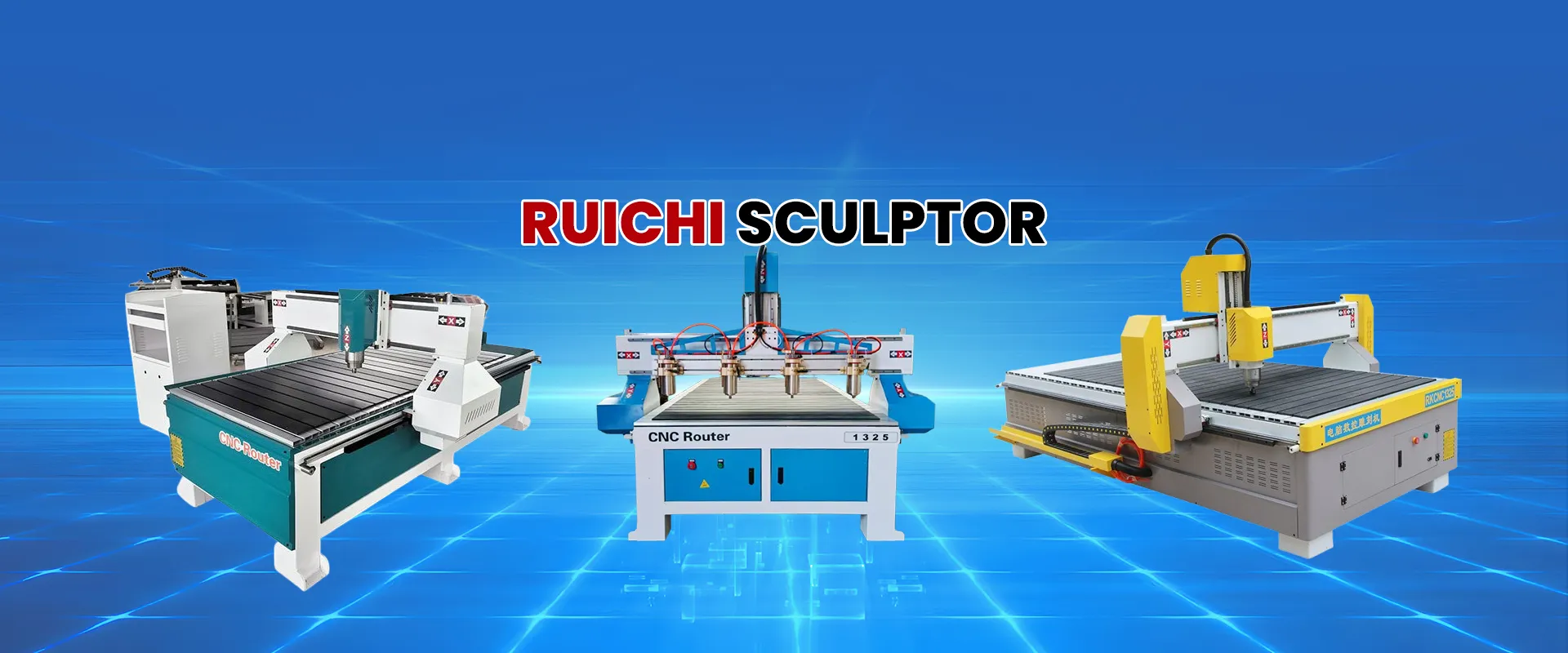 Sculptor