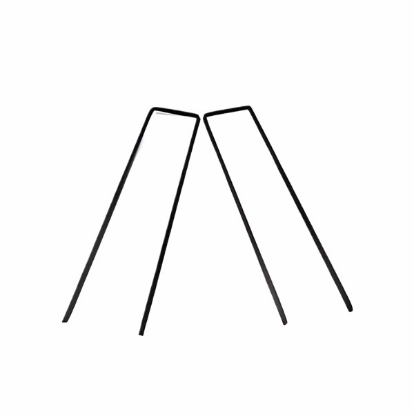 U Type Nails/Staples
