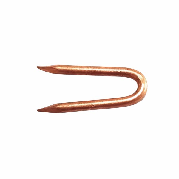 U Type Nails/Staples