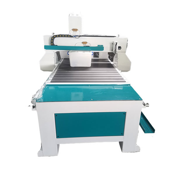 1325 CNC carving machine