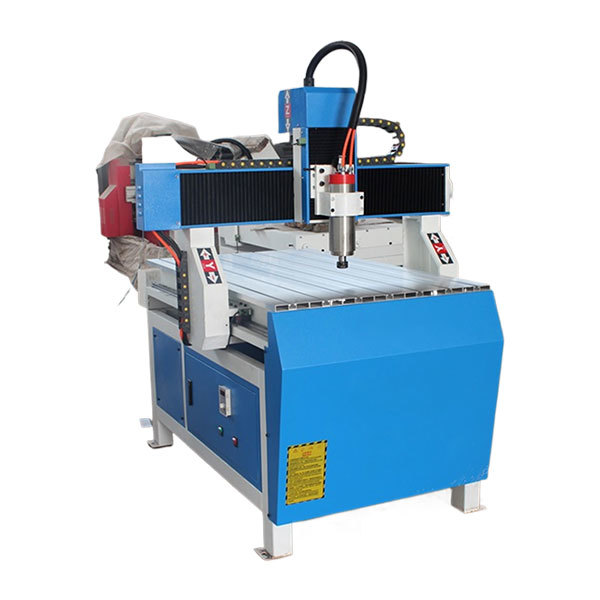 6090 Bid Machine